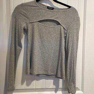 Cute women’s top